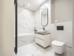 Prodej bytu 3+kk, Praha - Nové Město, Petrské náměstí, 77 m2