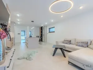 Prodej rodinného domu, Šenov, Petřvaldská, 91 m2