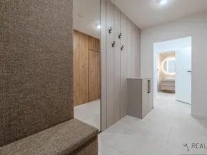 Prodej rodinného domu, Šenov, Petřvaldská, 91 m2