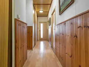 Prodej rodinného domu, Červené Pečky, Na Parkáně, 126 m2