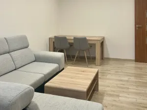 Pronájem bytu 3+1, Karviná, tř. Osvobození, 75 m2