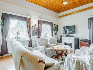 Prodej bytu 3+kk, Ostrava, 162 m2