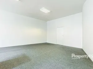 Prodej bytu 3+kk, Ostrava, 162 m2