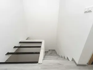 Prodej bytu 3+1, Ostrava, náměstí Antonie Bejdové, 73 m2