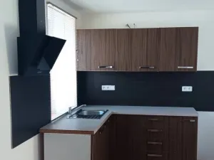 Pronájem bytu 2+1, Varnsdorf, Moravská, 75 m2