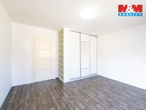 Prodej bytu 2+kk, Liberec - Liberec IV-Perštýn, Mlýnská, 43 m2