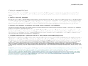 Prodej rodinného domu, Praha - Braník, U družstva Práce, 260 m2