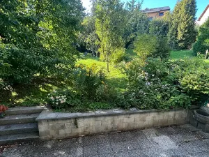 Prodej činžovního domu, Praha - Braník, U družstva Práce, 260 m2