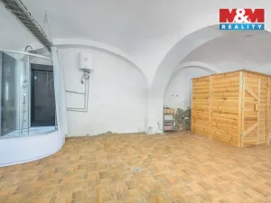 Prodej pozemku pro bydlení, Pertoltice, 2030 m2