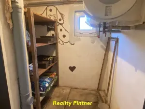 Pronájem bytu 4+1, Milín, 88 m2