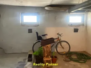 Pronájem bytu 4+1, Milín, 88 m2