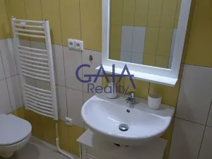 Pronájem bytu 2+kk, Prostějov, Kostelecká, 42 m2