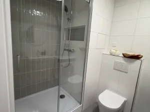 Pronájem bytu 2+1, Ostrava - Hrabůvka, Plavecká, 56 m2