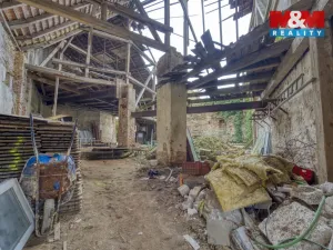 Prodej pozemku pro bydlení, Plzeň, 961 m2