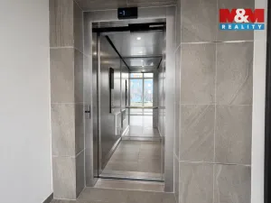 Prodej bytu 3+1, Praha - Hostivař, Švehlova, 94 m2