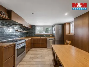 Prodej rodinného domu, Ostravice, 90 m2