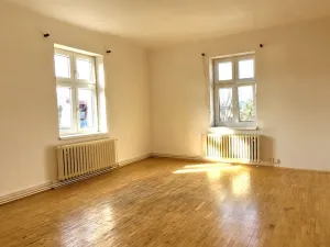 Pronájem bytu 2+1, Jablonec nad Nisou, Turnovská, 66 m2