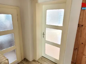 Pronájem bytu 2+1, Jablonec nad Nisou, Turnovská, 66 m2