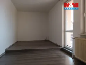 Pronájem bytu 3+kk, Vřesina, Mešnická, 70 m2