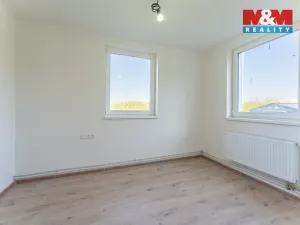 Prodej rodinného domu, Koleč, 93 m2