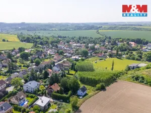 Prodej rodinného domu, Koleč, 93 m2