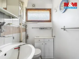 Prodej chaty, Arnoltice, 27 m2