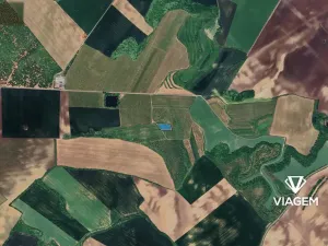 Prodej podílu pole, Kobylí, 880 m2