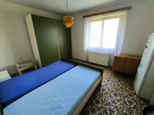 Prodej bytu 2+1, Velké Březno, Litoměřická, 60 m2