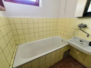 Prodej bytu 2+1, Velké Březno, Litoměřická, 60 m2