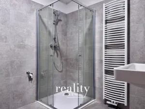 Pronájem bytu 2+kk, Moravské Budějovice, Jechova, 58 m2