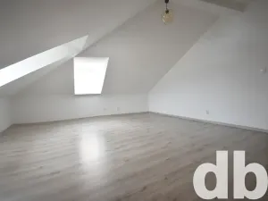 Pronájem bytu 1+1, Karlovy Vary, Sokolovská, 60 m2