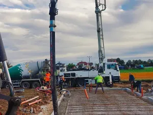 Prodej rodinného domu, Hostomice, Dubinská, 179 m2