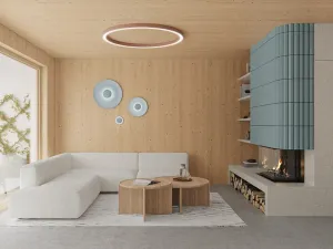 Prodej rodinného domu, Hostomice, Dubinská, 179 m2