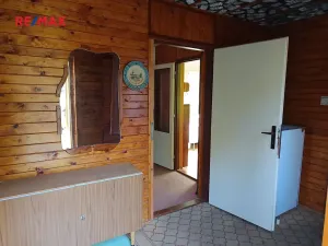 Prodej chaty, Zábřeh, 180 m2