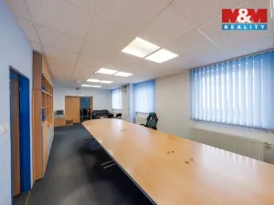 Pronájem obchodního prostoru, Baška - Kunčičky u Bašky, 1300 m2