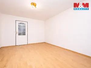 Prodej rodinného domu, Olomouc, Slavonínská, 150 m2