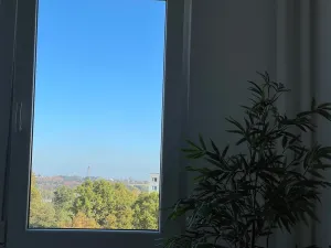 Pronájem bytu 2+1, Ostrava, Průběžná, 40 m2