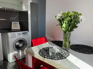 Pronájem bytu 2+1, Ostrava, Průběžná, 40 m2