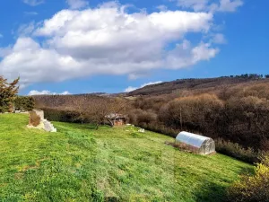 Prodej rodinného domu, Králův Dvůr, 262 m2