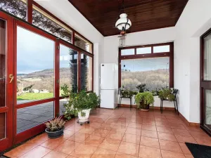 Prodej rodinného domu, Králův Dvůr, 262 m2