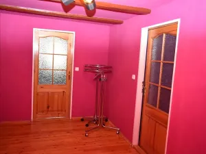 Prodej činžovního domu, Varnsdorf, 537 m2