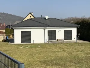 Prodej rodinného domu, Řehlovice, 117 m2