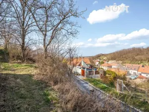 Prodej pozemku pro bydlení, Bošovice, 598 m2