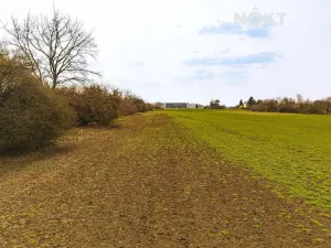 Prodej pozemku pro bydlení, Brno, 2814 m2