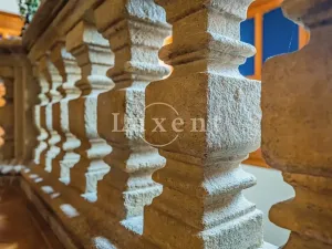 Pronájem domu, Mirošov, náměstí Míru, 1364 m2