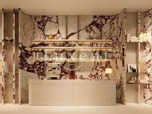 Prodej bytu 3+kk, Dubaj, Spojené arabské emiráty, 93 m2