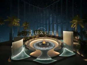 Prodej bytu 2+kk, Dubaj, Spojené arabské emiráty, 61 m2