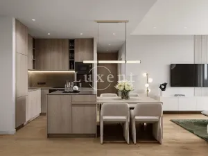 Prodej bytu 2+kk, Dubaj, Spojené arabské emiráty, 100 m2