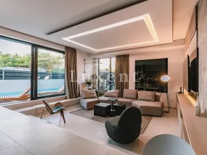 Prodej vily, Vodice, Chorvatsko, 200 m2