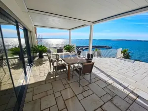 Prodej vily, Zadar, Chorvatsko, 357 m2